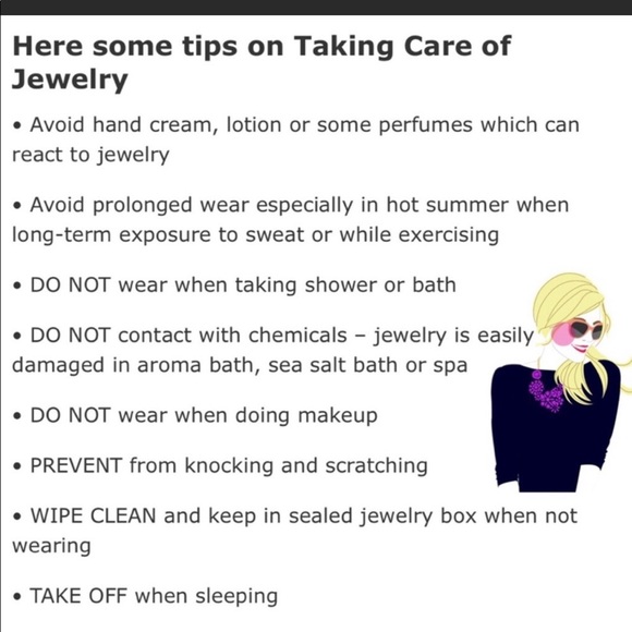 18k Gold Filled Huggie Hoop Earrings - Picture 7 of 7